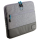 Targus Strata 12" szara - 463410 - zdjęcie 7